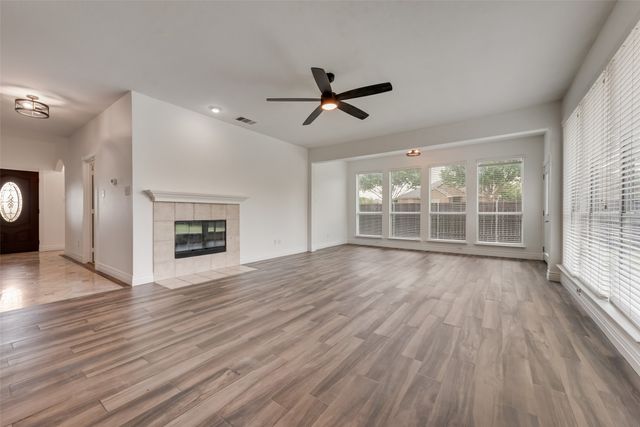 12073 Tyler Drive, Frisco, TX 75035