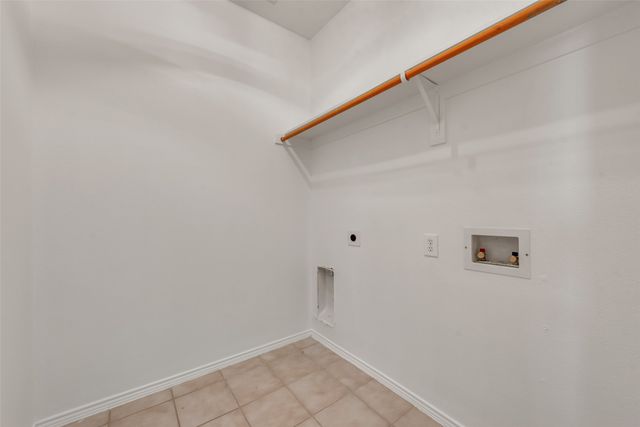 12073 Tyler Drive, Frisco, TX 75035