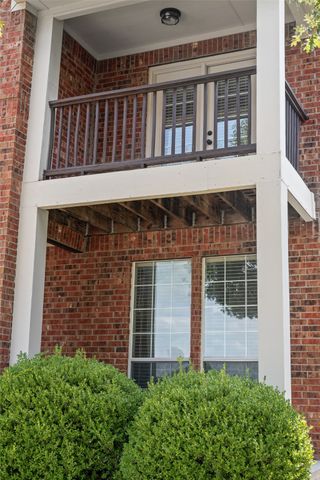 12073 Tyler Drive, Frisco, TX 75035