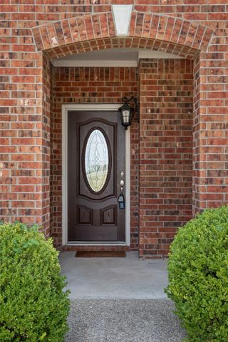 12073 Tyler Drive, Frisco, TX 75035