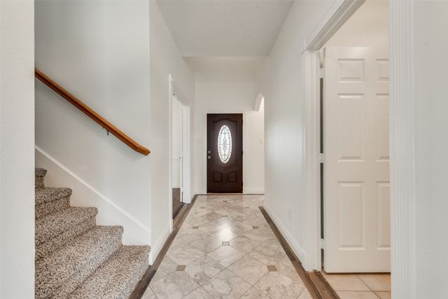 12073 Tyler Drive, Frisco, TX 75035
