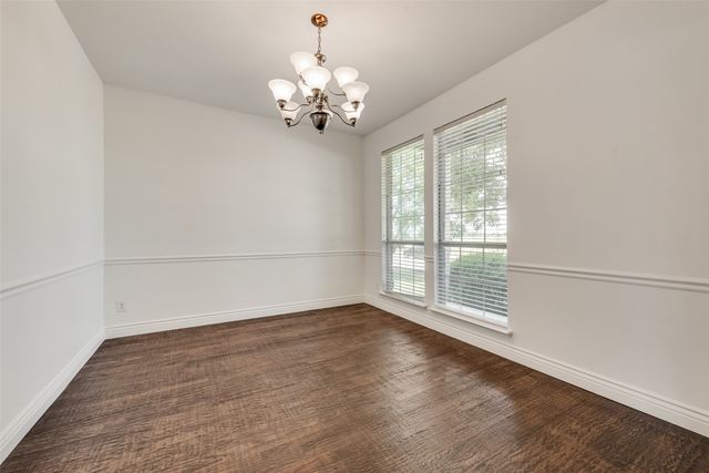 12073 Tyler Drive, Frisco, TX 75035