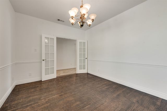 12073 Tyler Drive, Frisco, TX 75035