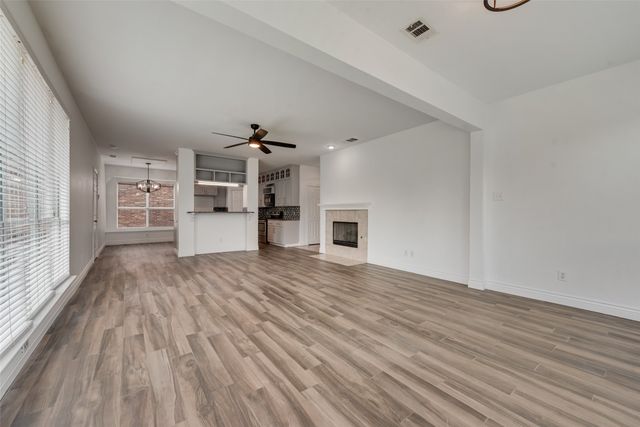 12073 Tyler Drive, Frisco, TX 75035