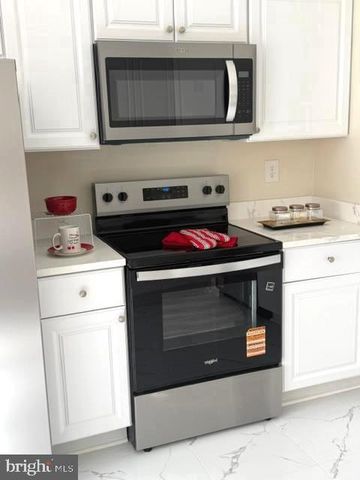 839 PLEASANT HILL LN, Bowie, MD 20716