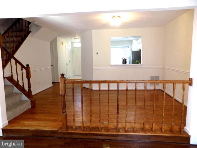 839 PLEASANT HILL LN, Bowie, MD 20716