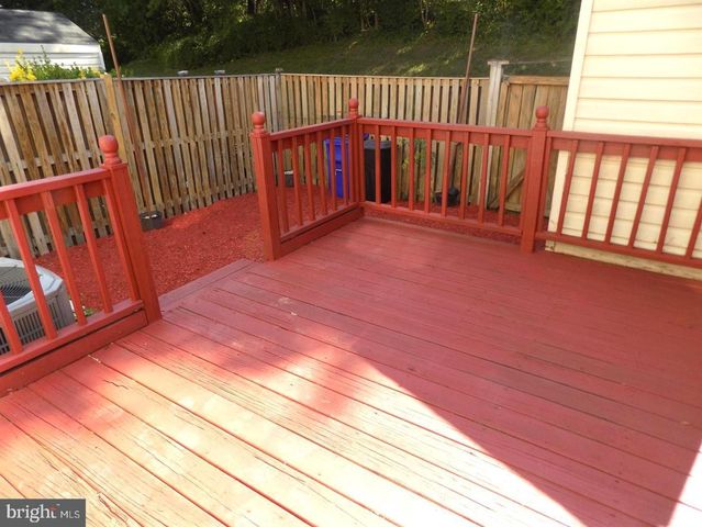 839 PLEASANT HILL LN, Bowie, MD 20716