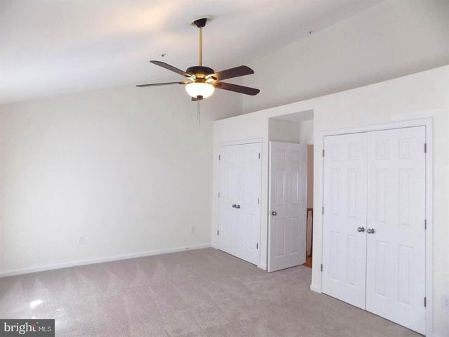 839 PLEASANT HILL LN, Bowie, MD 20716