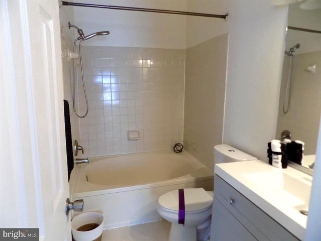 839 PLEASANT HILL LN, Bowie, MD 20716
