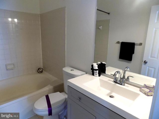839 PLEASANT HILL LN, Bowie, MD 20716