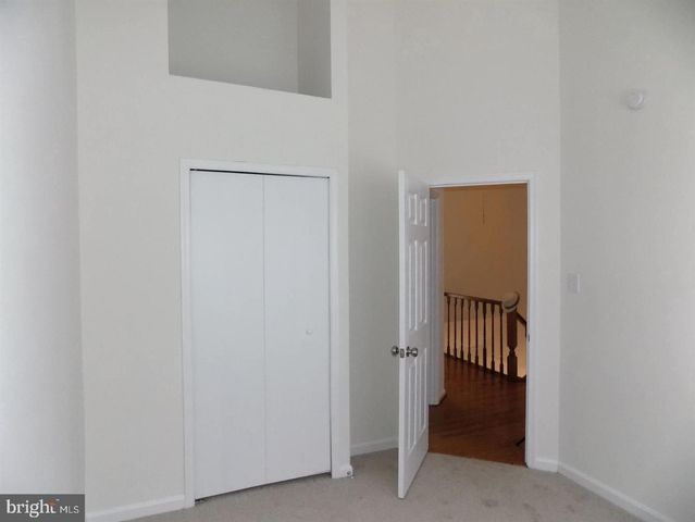 839 PLEASANT HILL LN, Bowie, MD 20716