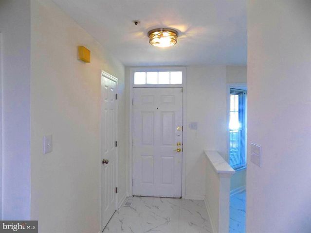 839 PLEASANT HILL LN, Bowie, MD 20716