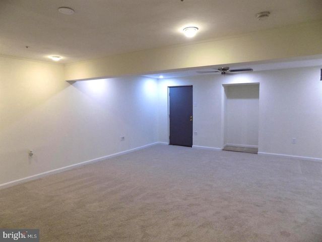 839 PLEASANT HILL LN, Bowie, MD 20716