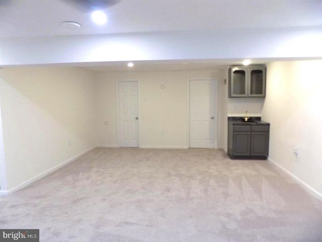 839 PLEASANT HILL LN, Bowie, MD 20716