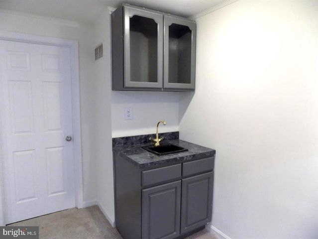839 PLEASANT HILL LN, Bowie, MD 20716
