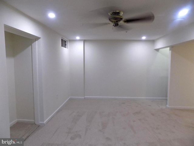 839 PLEASANT HILL LN, Bowie, MD 20716