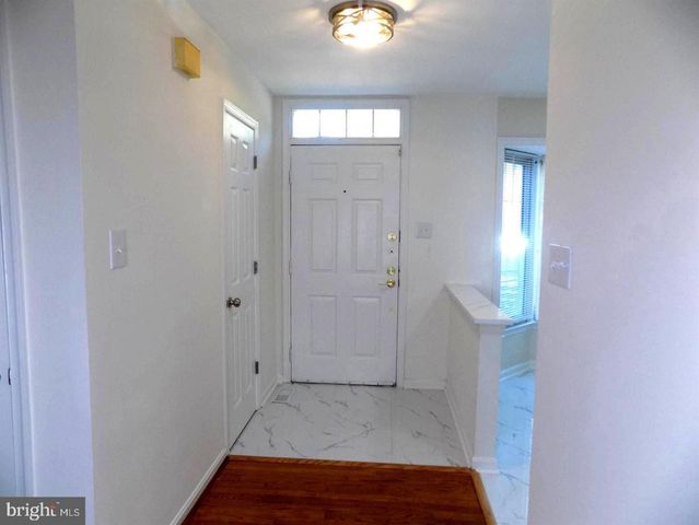 839 PLEASANT HILL LN, Bowie, MD 20716