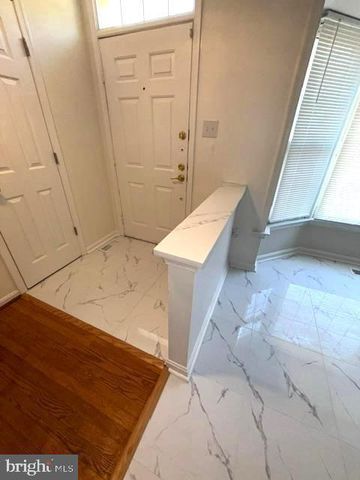 839 PLEASANT HILL LN, Bowie, MD 20716