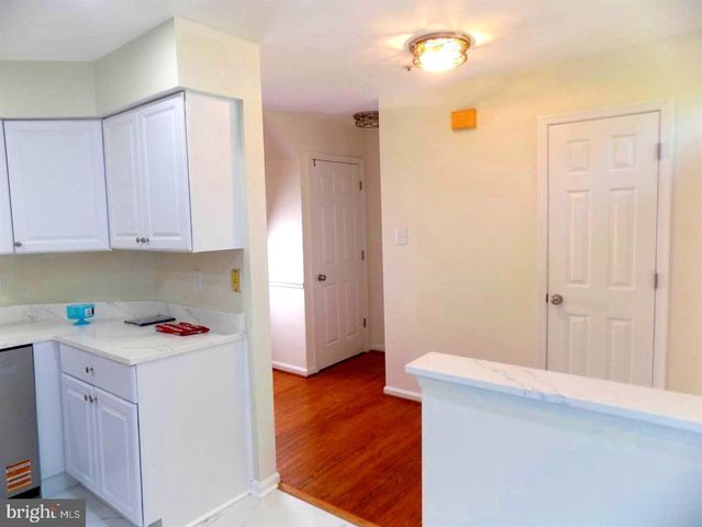 839 PLEASANT HILL LN, Bowie, MD 20716