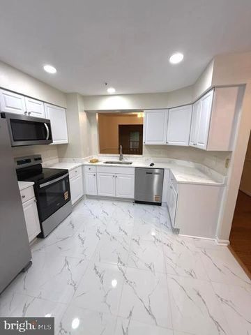 839 PLEASANT HILL LN, Bowie, MD 20716