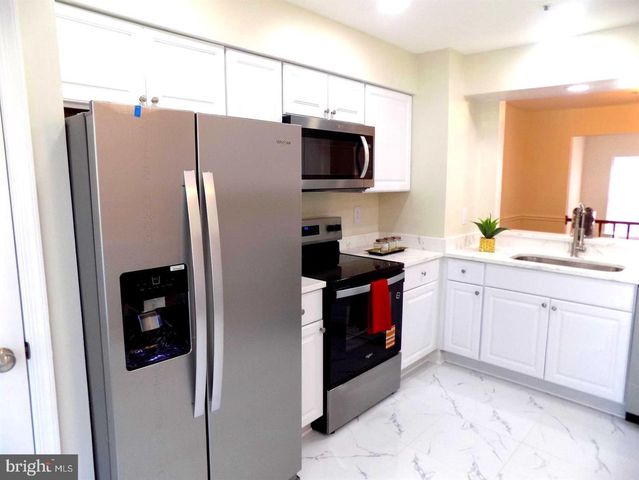 839 PLEASANT HILL LN, Bowie, MD 20716