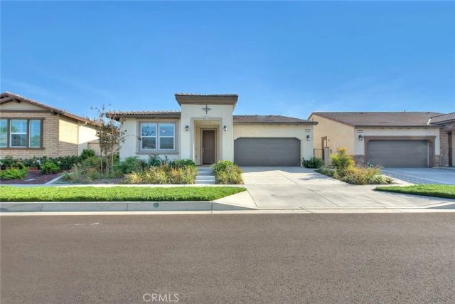 4068 E Amigos Privado, Ontario, CA 91761