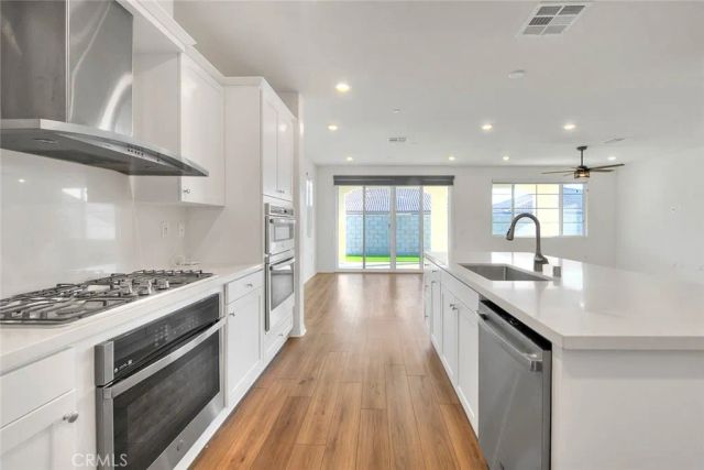 4068 E Amigos Privado, Ontario, CA 91761