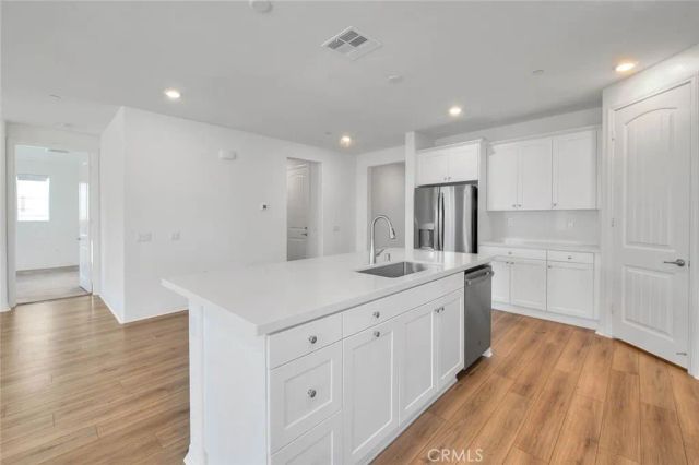 4068 E Amigos Privado, Ontario, CA 91761
