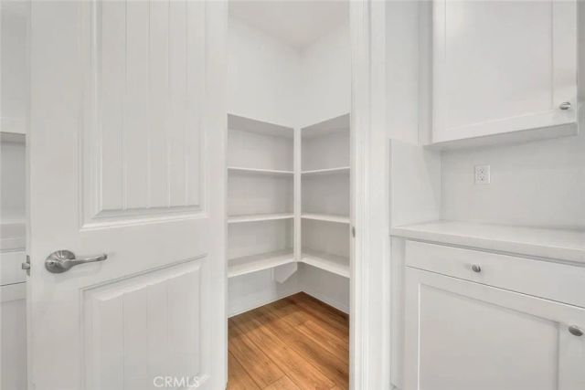 4068 E Amigos Privado, Ontario, CA 91761