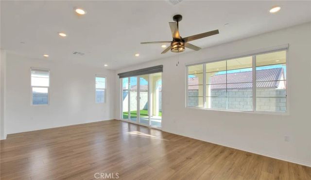 4068 E Amigos Privado, Ontario, CA 91761