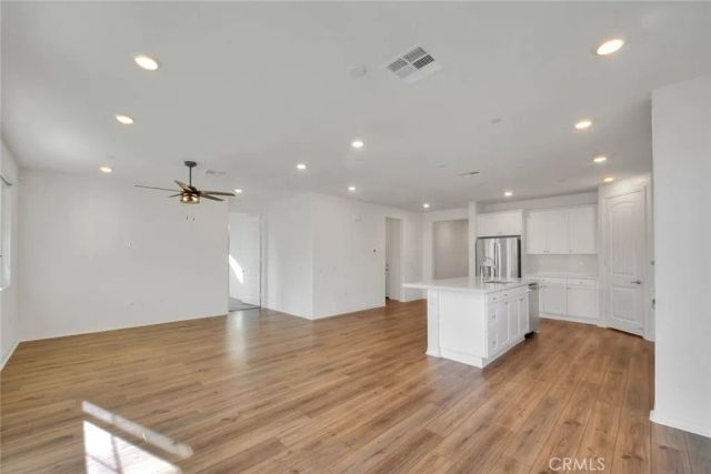 4068 E Amigos Privado, Ontario, CA 91761