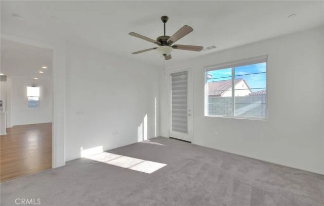 4068 E Amigos Privado, Ontario, CA 91761