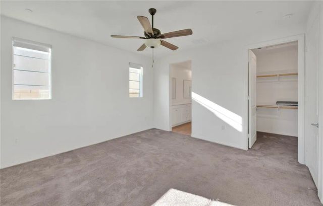 4068 E Amigos Privado, Ontario, CA 91761