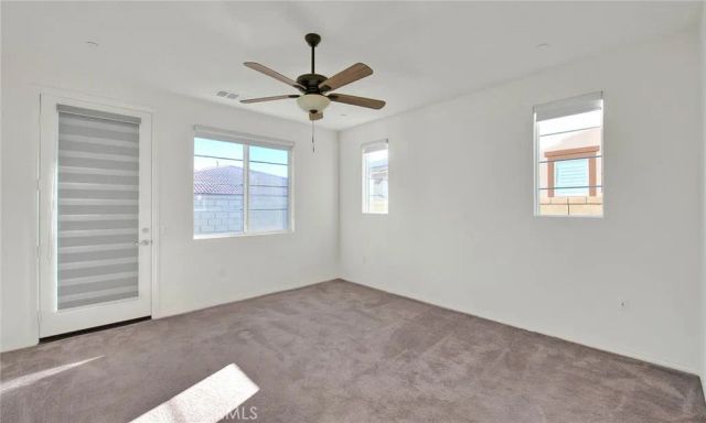 4068 E Amigos Privado, Ontario, CA 91761