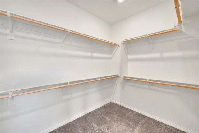 4068 E Amigos Privado, Ontario, CA 91761