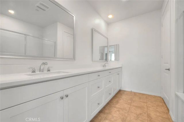 4068 E Amigos Privado, Ontario, CA 91761