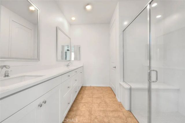 4068 E Amigos Privado, Ontario, CA 91761