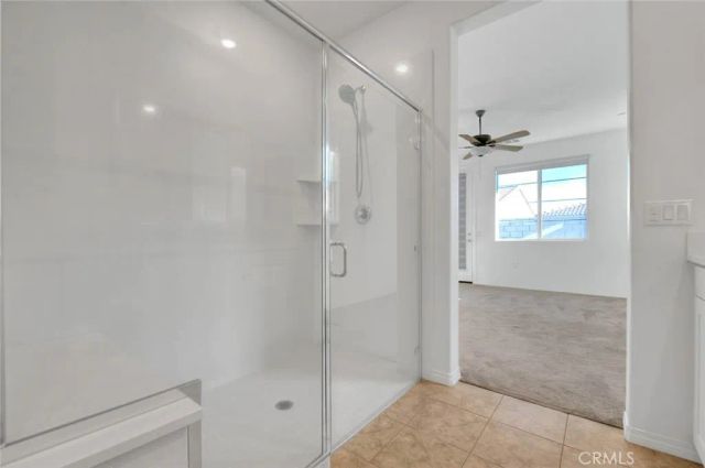 4068 E Amigos Privado, Ontario, CA 91761