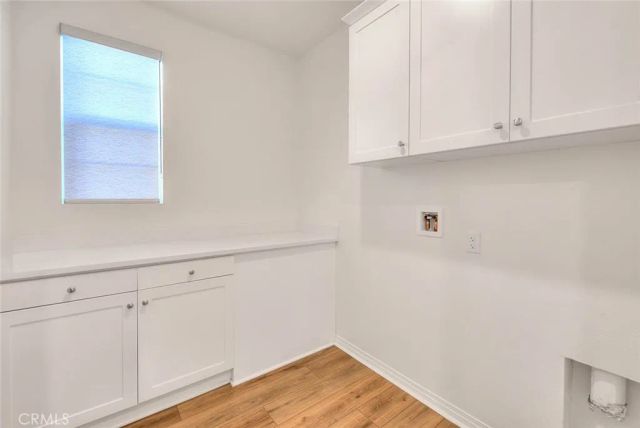 4068 E Amigos Privado, Ontario, CA 91761