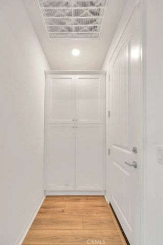 4068 E Amigos Privado, Ontario, CA 91761