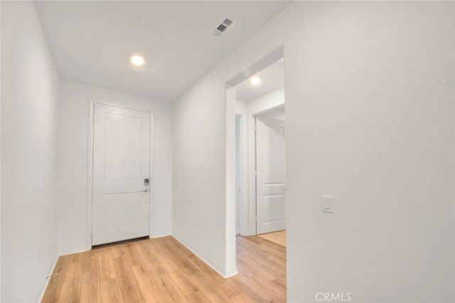 4068 E Amigos Privado, Ontario, CA 91761