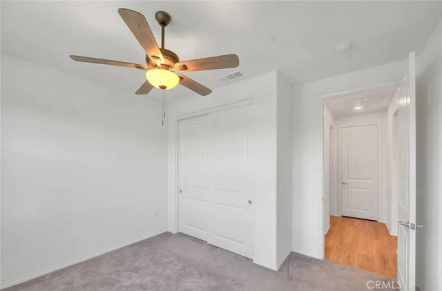 4068 E Amigos Privado, Ontario, CA 91761