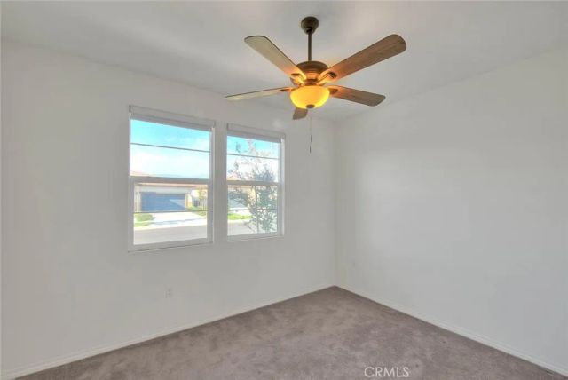 4068 E Amigos Privado, Ontario, CA 91761