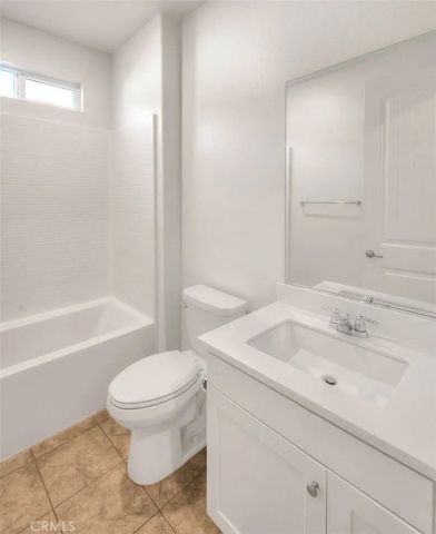 4068 E Amigos Privado, Ontario, CA 91761