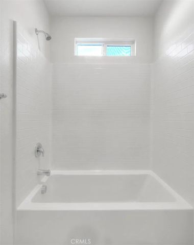 4068 E Amigos Privado, Ontario, CA 91761