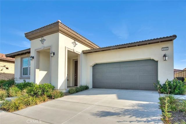 4068 E Amigos Privado, Ontario, CA 91761