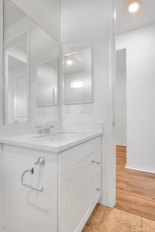 4068 E Amigos Privado, Ontario, CA 91761