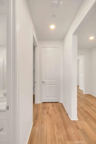 4068 E Amigos Privado, Ontario, CA 91761