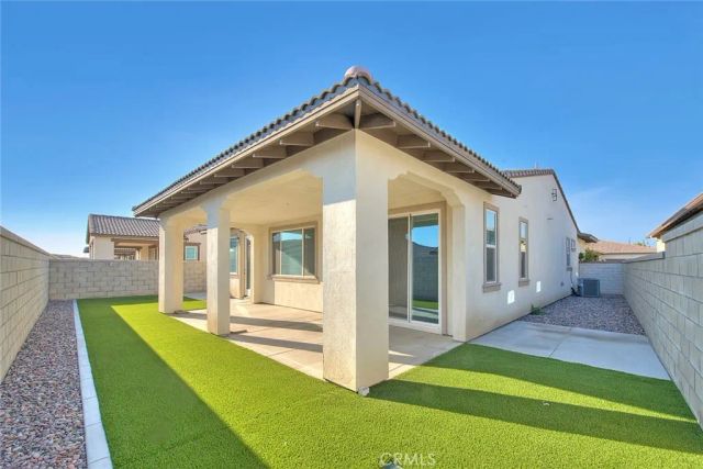 4068 E Amigos Privado, Ontario, CA 91761