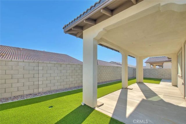 4068 E Amigos Privado, Ontario, CA 91761